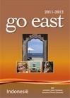 Brochure Go East